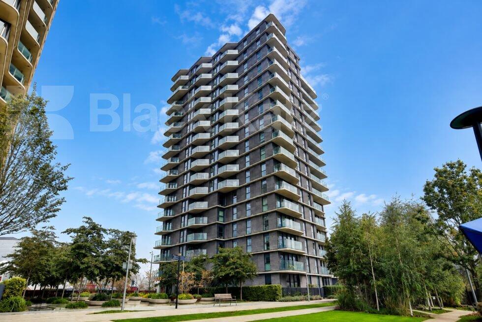 1 bed 1st Floor Flat for rent in Stratford. From Black Katz - Islington 1 bed 1st Floor Flat for rent in Stratford. From Black Katz - Islington