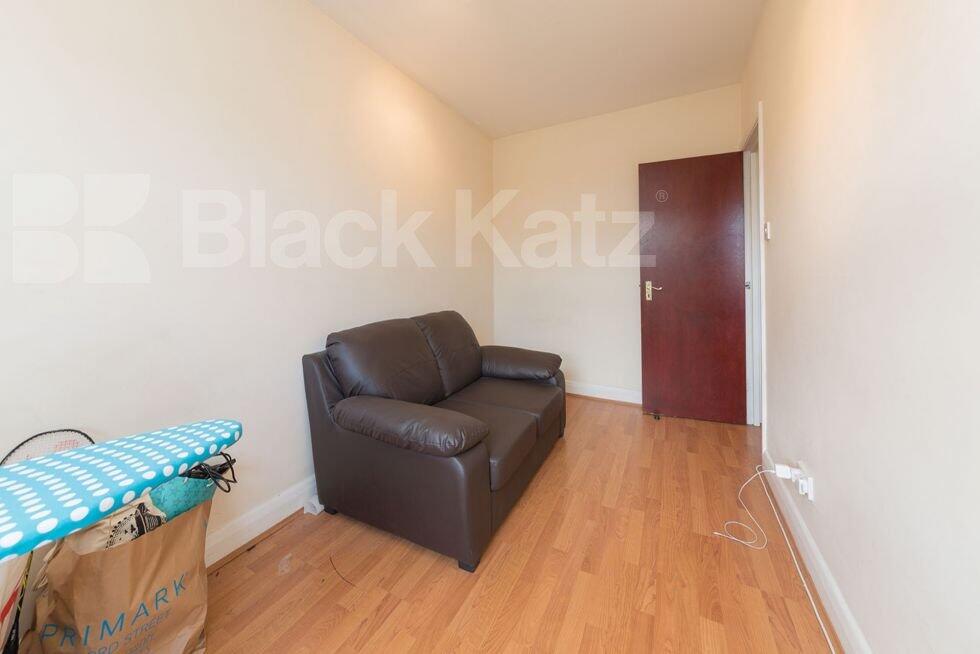1 bed 1st Floor Flat for rent in Stoke Newington. From Black Katz - Islington 1 bed 1st Floor Flat for rent in Stoke Newington. From Black Katz - Islington