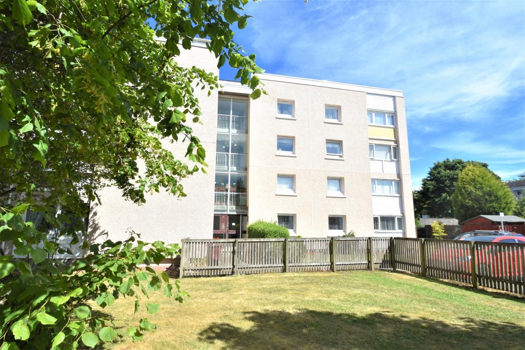 1 bed Flat for rent in Glasgow. From Blackwells and Abode - Hamilton Lettings