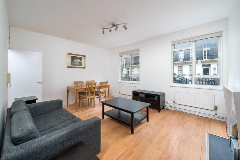 2 bed Flat for rent in London. From BPS London - London