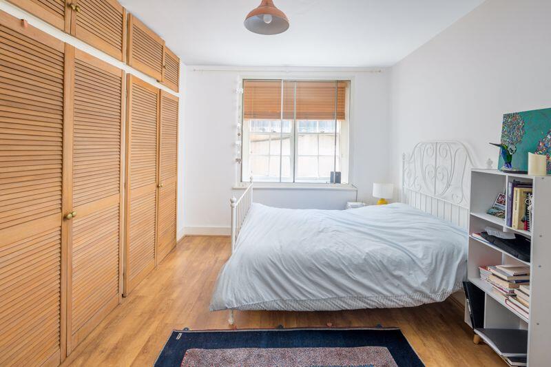 1 bed 1st Floor Flat for rent in London. From BPS London - London 1 bed 1st Floor Flat for rent in London. From BPS London - London