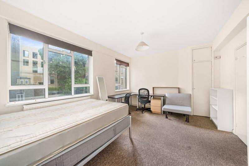 2 bed 1st Floor Flat for rent in London. From BPS London - London 2 bed 1st Floor Flat for rent in London. From BPS London - London