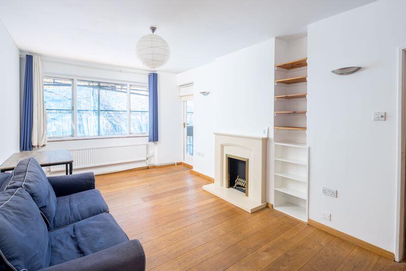 2 bed 1st Floor Flat for rent in London. From BPS London - London 2 bed 1st Floor Flat for rent in London. From BPS London - London