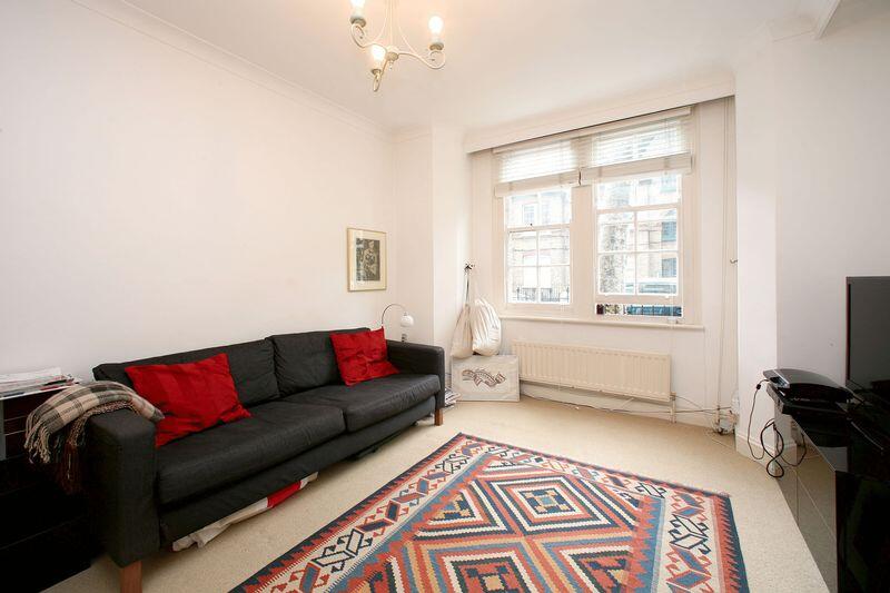2 bed 1st Floor Flat for rent in Islington. From BPS London - London 2 bed 1st Floor Flat for rent in Islington. From BPS London - London