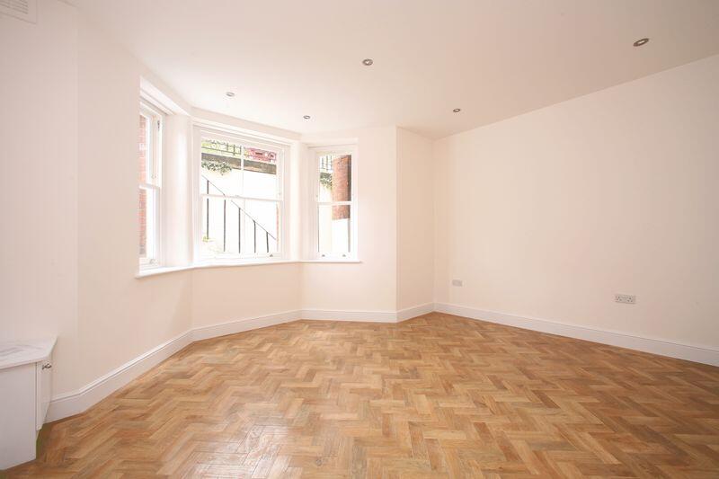 2 bed 1st Floor Flat for rent in London. From BPS London - London 2 bed 1st Floor Flat for rent in London. From BPS London - London