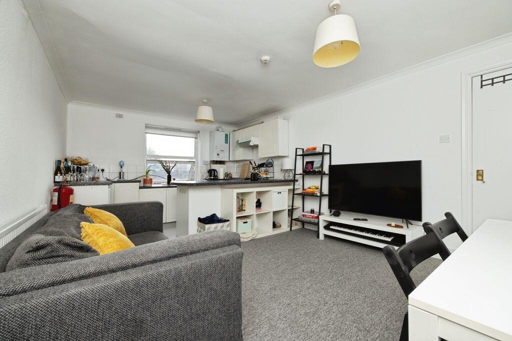 2 bed 1st Floor Flat for rent in London. From BPS London - London 2 bed 1st Floor Flat for rent in London. From BPS London - London