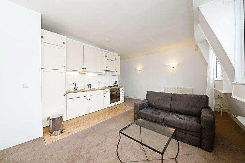 1 bed 1st Floor Flat for rent in London. From BPS London - London 1 bed 1st Floor Flat for rent in London. From BPS London - London
