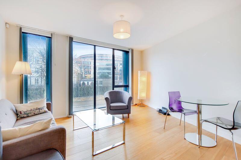 2 bed 1st Floor Flat for rent in London. From BPS London - London 2 bed 1st Floor Flat for rent in London. From BPS London - London