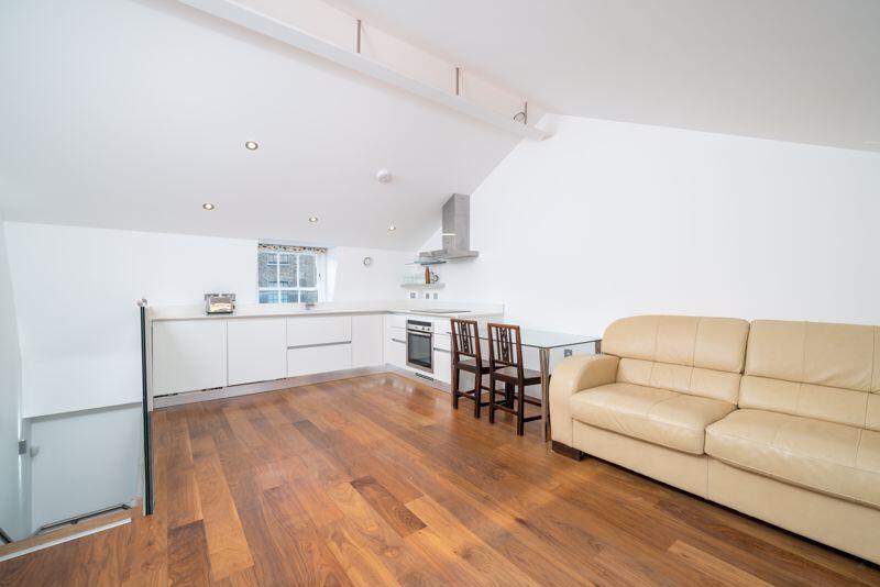 1 bed 1st Floor Flat for rent in London. From BPS London - London 1 bed 1st Floor Flat for rent in London. From BPS London - London