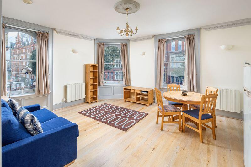 1 bed 1st Floor Flat for rent in London. From BPS London - London 1 bed 1st Floor Flat for rent in London. From BPS London - London