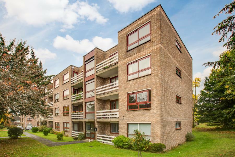 2 bed Apartment for rent in Greenford. From Brendons Estate Agents - Ealing