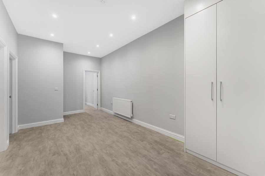 2 bed Apartment for rent in Acton. From Brendons Estate Agents - Ealing