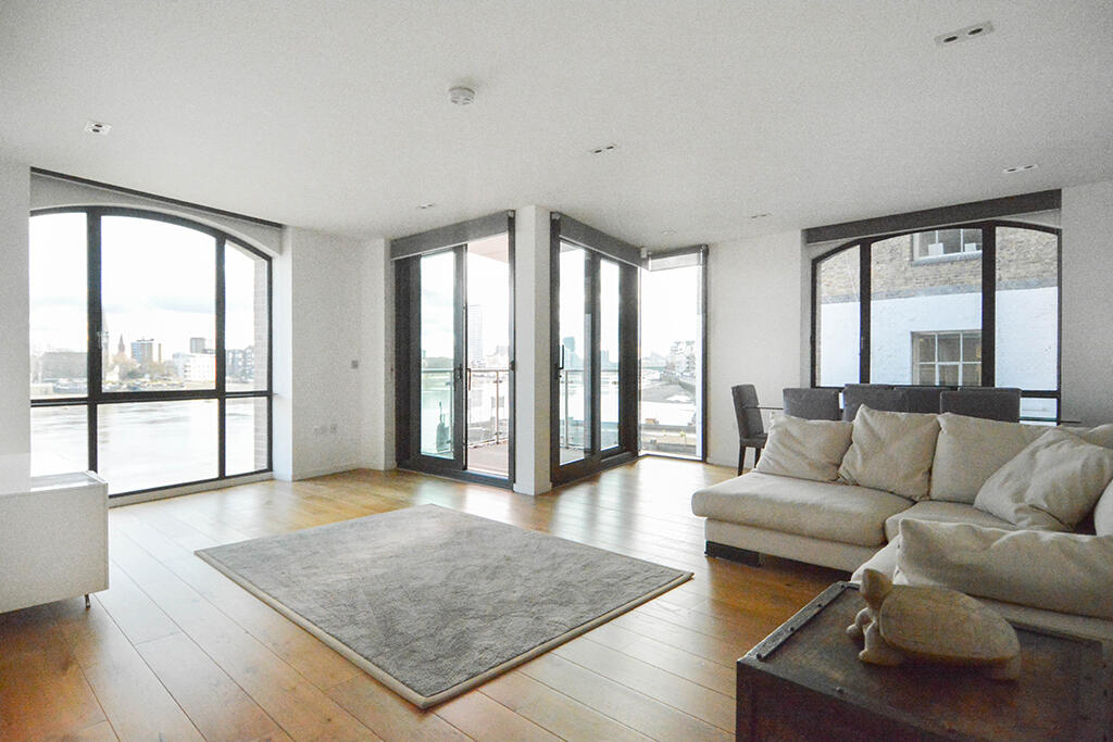 2 bed Apartment for rent in London. From ubaTaeCJ