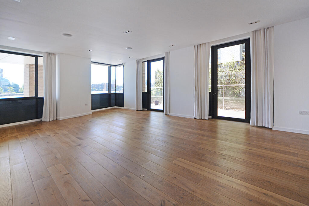 2 bed Apartment for rent in London. From Breteuil - Fulham 2 bed Apartment for rent in London. From Breteuil - Fulham