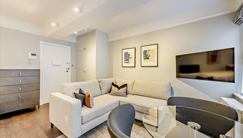 4 bed Apartment for rent in London. From Breteuil - Fulham 4 bed Apartment for rent in London. From Breteuil - Fulham