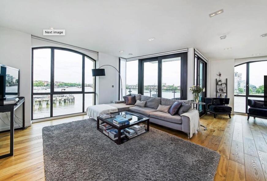 2 bed Apartment for rent in London. From Breteuil - Fulham 2 bed Apartment for rent in London. From Breteuil - Fulham
