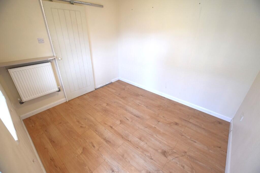 1 bed HMO for rent in Ilford. From Brian Thomas Estate Agents - Seven Kings