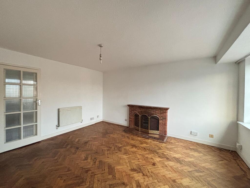 2 bed Not Specified for rent in Romford. From Brookings - Dagenham