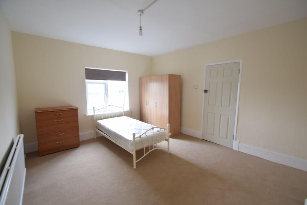1 bed Not Specified for rent in Dagenham. From Brookings - Dagenham