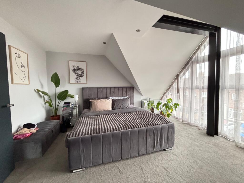 2 bed 1st Floor Flat for rent in Romford. From Brookings - Dagenham 2 bed 1st Floor Flat for rent in Romford. From Brookings - Dagenham