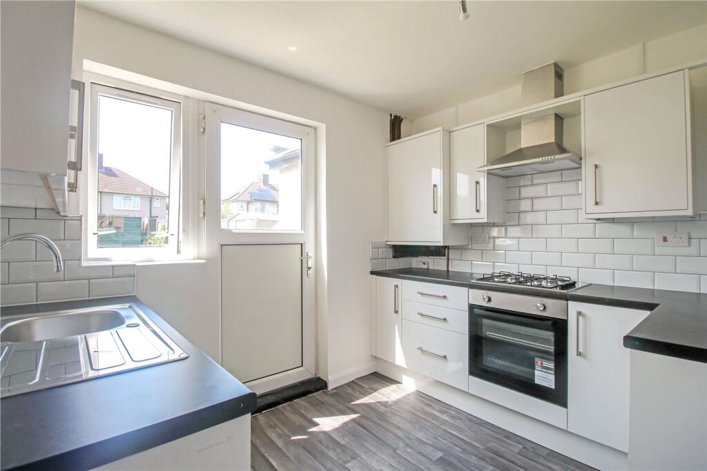 2 bed Not Specified for rent in Dagenham. From Brookings - Dagenham