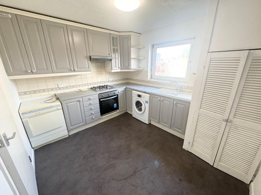 2 bed 1st Floor Flat for rent in Barking. From Brookings - Dagenham 2 bed 1st Floor Flat for rent in Barking. From Brookings - Dagenham
