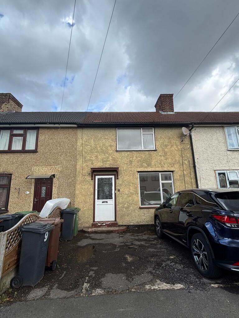 2 bed Not Specified for rent in Dagenham. From Brookings - Dagenham 2 bed Not Specified for rent in Dagenham. From Brookings - Dagenham