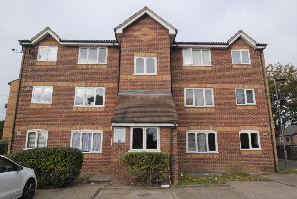 1 bed Not Specified for rent in Barking. From Brookings - Dagenham 1 bed Not Specified for rent in Barking. From Brookings - Dagenham