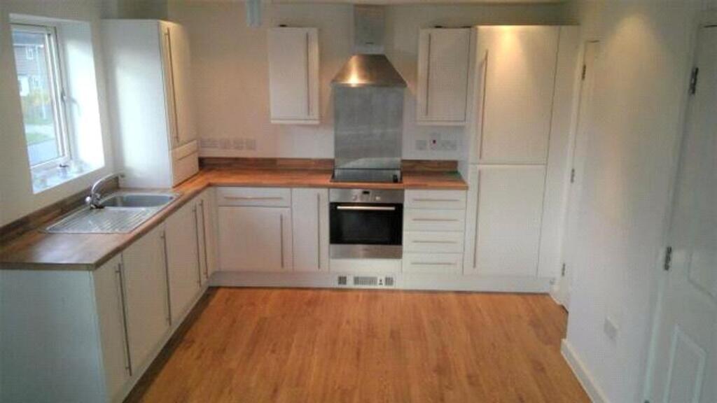 2 bed Not Specified for rent in Basildon. From Brookings - Dagenham