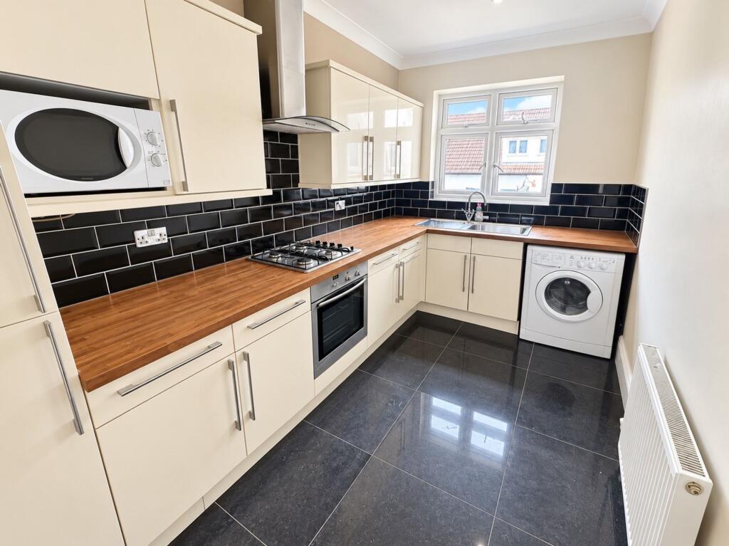 2 bed 1st Floor Flat for rent in Hornchurch. From Brookings - Dagenham 2 bed 1st Floor Flat for rent in Hornchurch. From Brookings - Dagenham