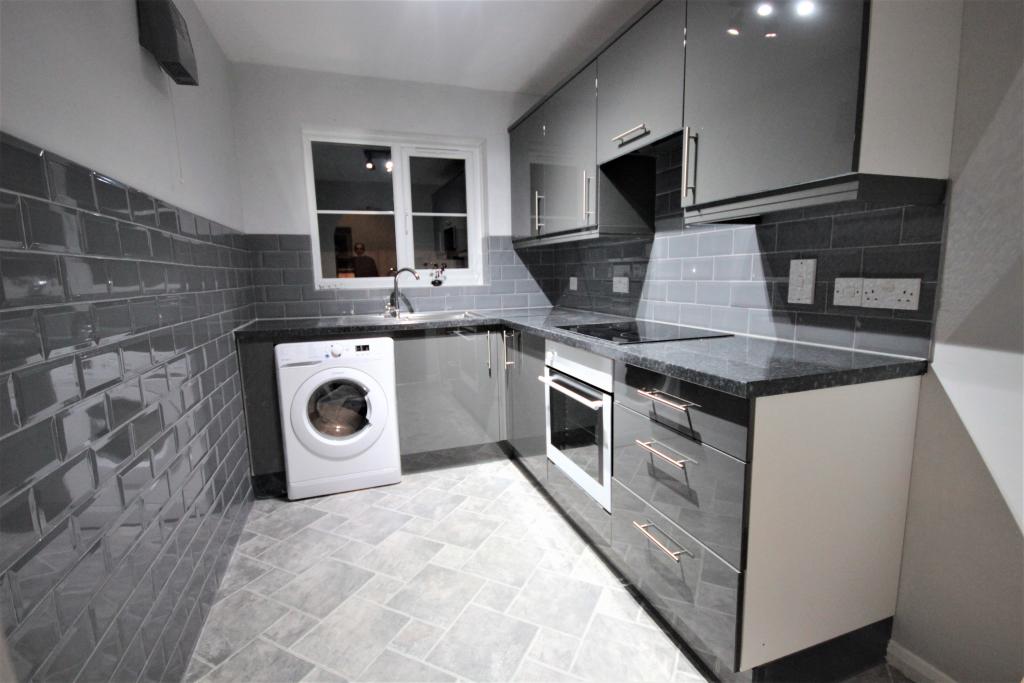 2 bed Maisonette for rent in Watford. From Brown & Merry - Watford Lettings