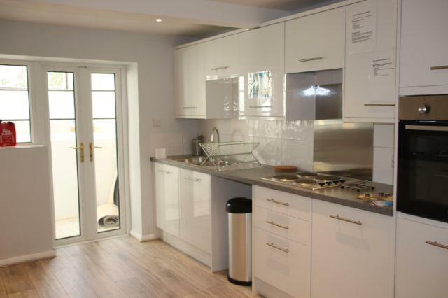 1 bed House Share for rent in Watford. From Brown & Merry - Watford