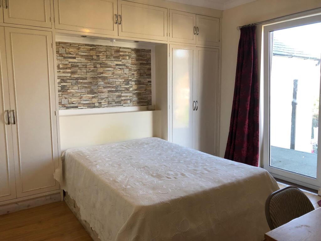 0 bed House Share for rent in Watford. From Brown & Merry - Watford 0 bed House Share for rent in Watford. From Brown & Merry - Watford