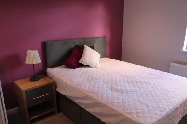 1 bed House Share for rent in Watford. From Brown & Merry - Watford