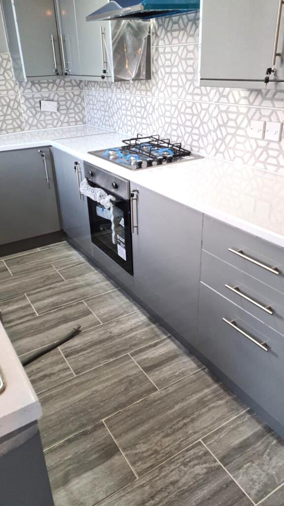 6 bed Detached for rent in Watford. From Brown & Merry - Watford