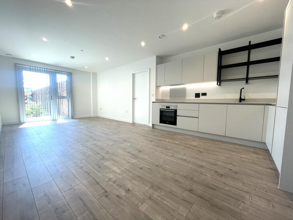 2 bed Apartment for rent in Watford. From Brown & Merry - Watford 2 bed Apartment for rent in Watford. From Brown & Merry - Watford