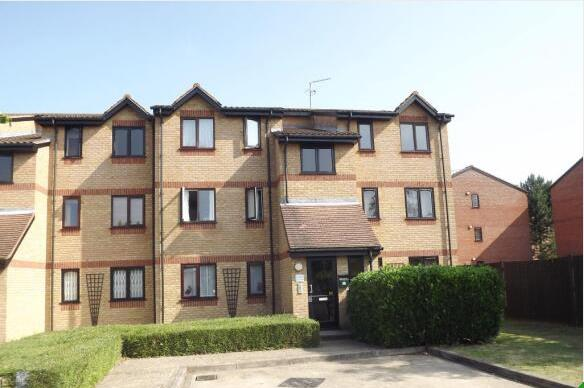 1 bed House (unspecified) for rent in Chandler's Cross. From Brown & Merry - Watford 1 bed House (unspecified) for rent in Chandler's Cross. From Brown & Merry - Watford