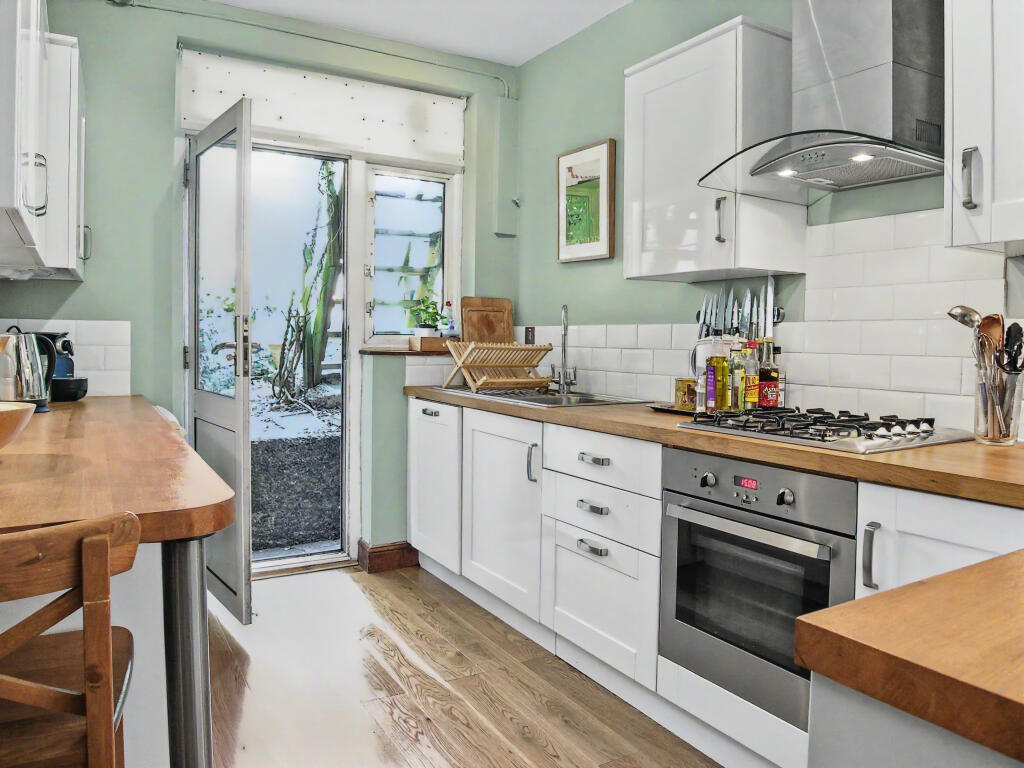 2 bed House (unspecified) for rent in London. From Buchanan Rae Wilson - Dartmouth Park 2 bed House (unspecified) for rent in London. From Buchanan Rae Wilson - Dartmouth Park