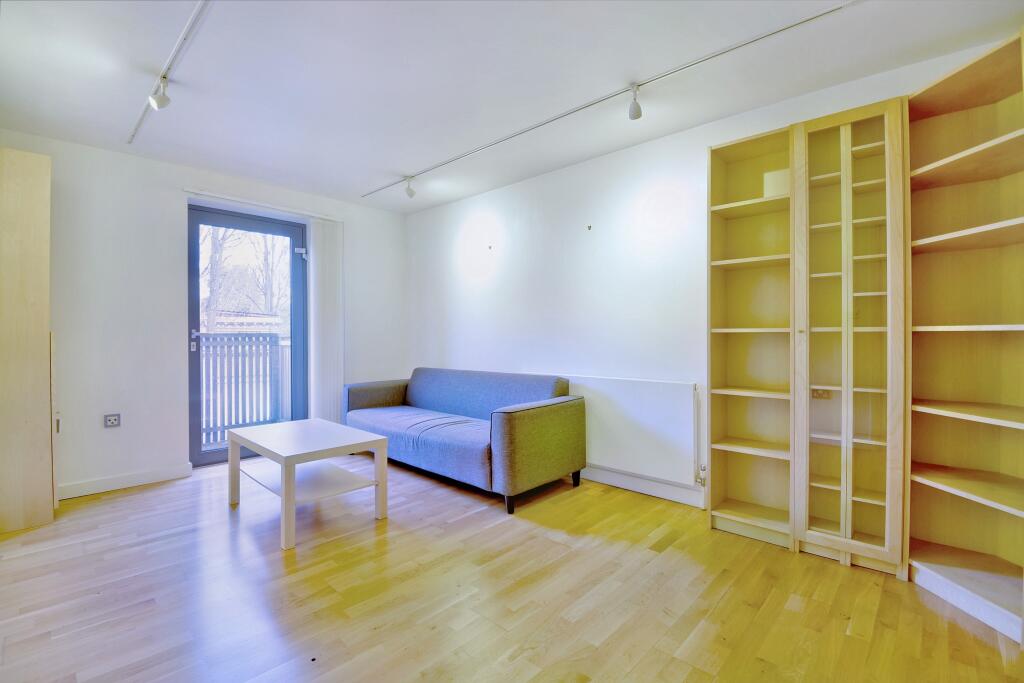 2 bed 1st Floor Flat for rent in Camden Town. From Buchanan Rae Wilson - Dartmouth Park 2 bed 1st Floor Flat for rent in Camden Town. From Buchanan Rae Wilson - Dartmouth Park