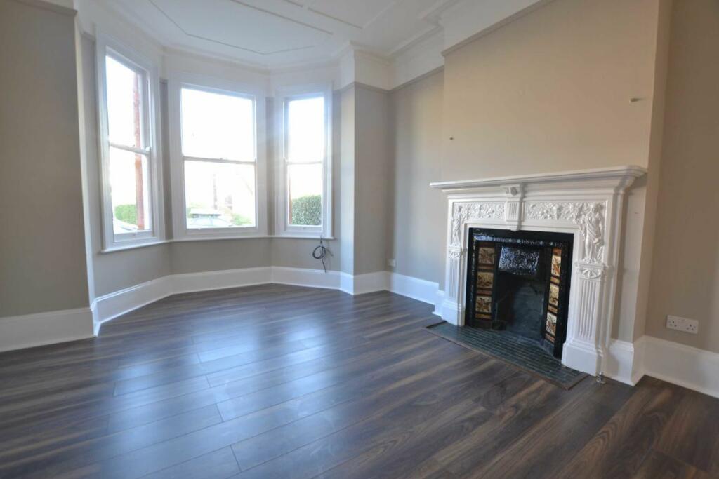 2 bed Flat for rent in London. From C J Delemere International - Muswell Hill
