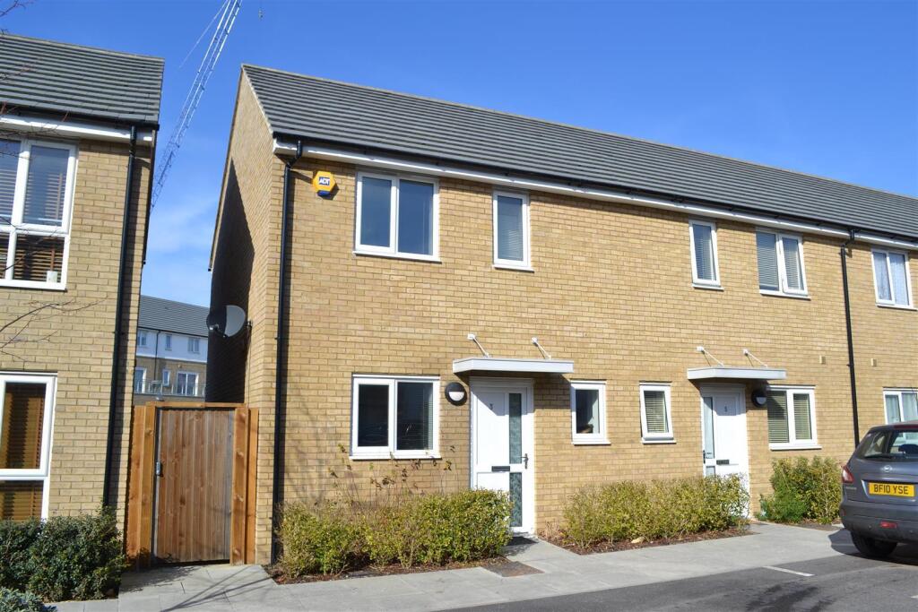 2 bed Detached for rent in West Drayton. From Cameron Group 2 bed Detached for rent in West Drayton. From Cameron Group