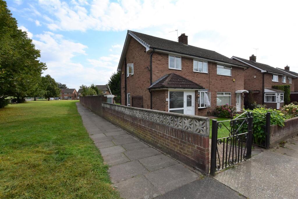 3 bed Detached for rent in West Drayton. From Cameron Group