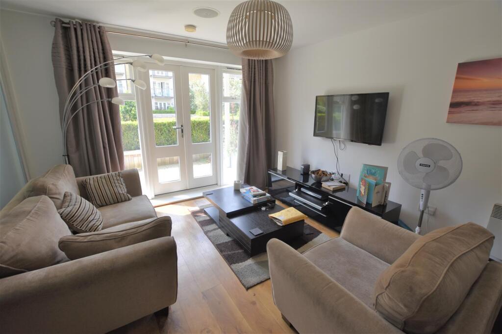 1 bed Apartment for rent in West Drayton. From Cameron Group 1 bed Apartment for rent in West Drayton. From Cameron Group