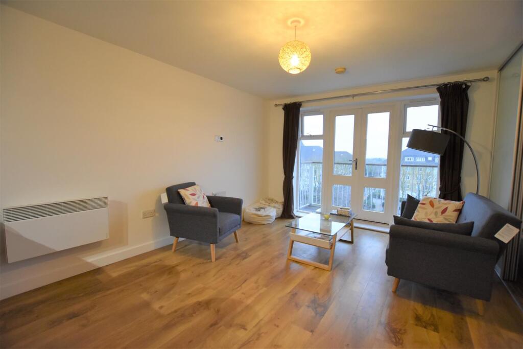 1 bed Apartment for rent in West Drayton. From Cameron Group 1 bed Apartment for rent in West Drayton. From Cameron Group