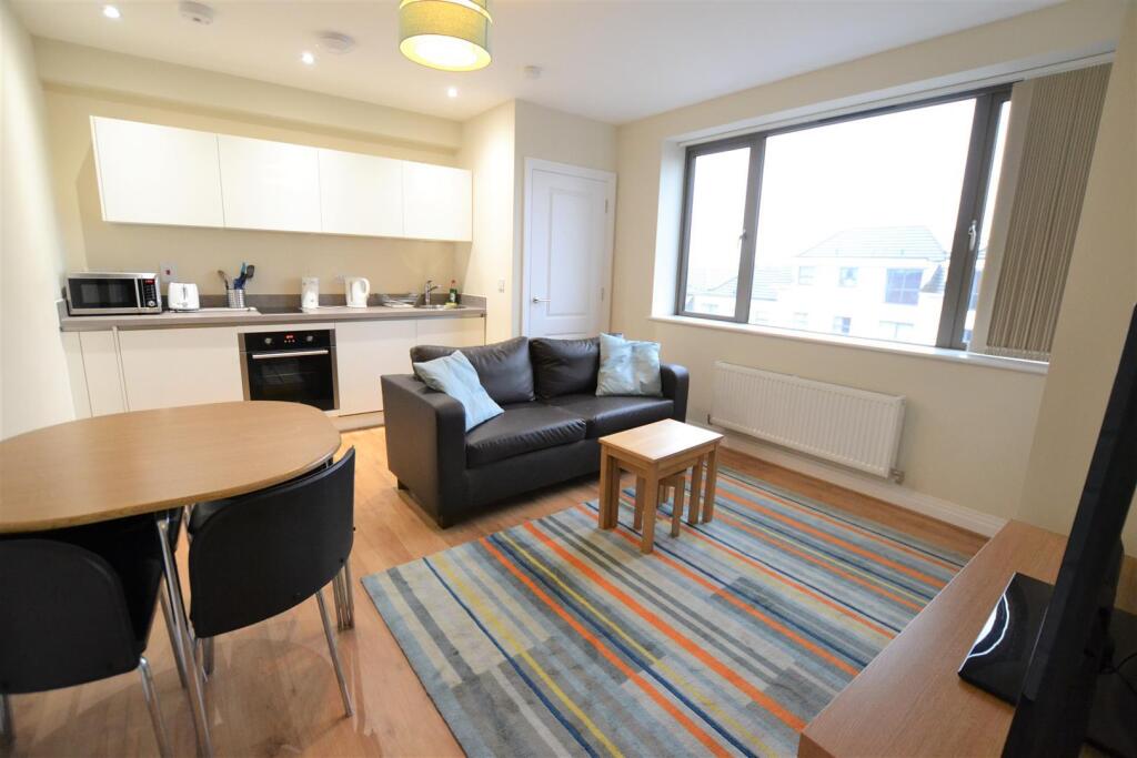 1 bed Apartment for rent in West Drayton. From Cameron Group 1 bed Apartment for rent in West Drayton. From Cameron Group