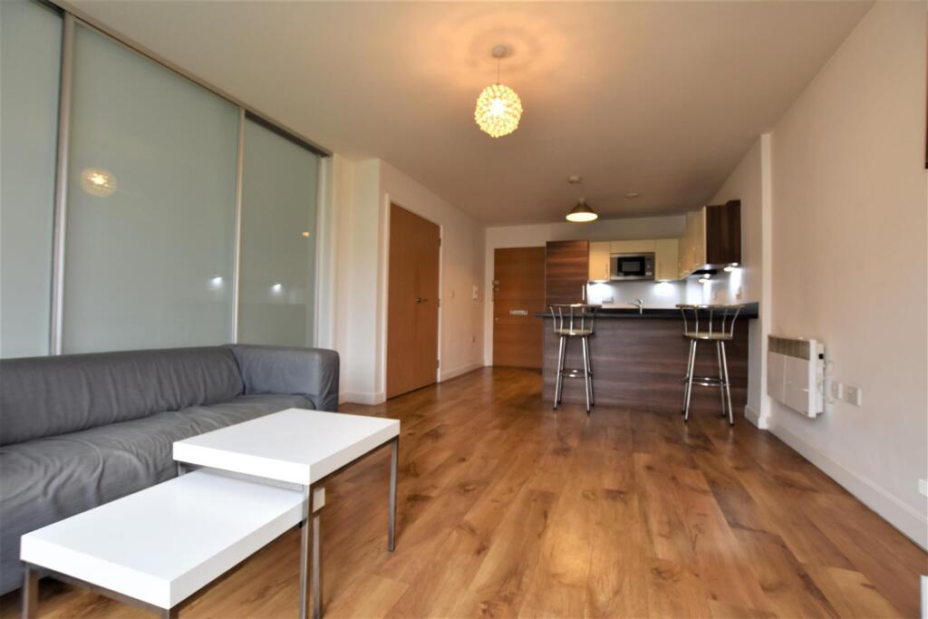 1 bed Apartment for rent in West Drayton. From Cameron Group 1 bed Apartment for rent in West Drayton. From Cameron Group