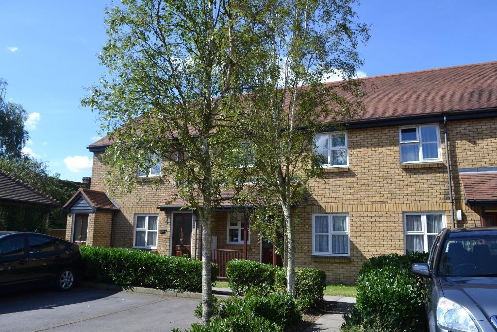2 bed Annexe for rent in West Drayton. From Cameron Group