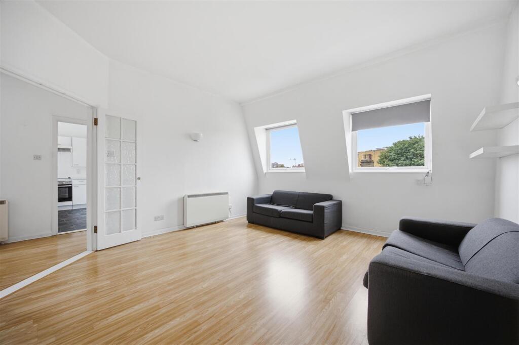 1 bed Apartment for rent in Yiewsley. From Cameron Group 1 bed Apartment for rent in Yiewsley. From Cameron Group