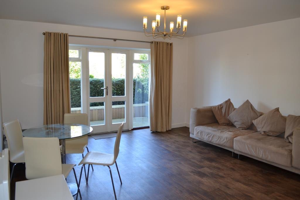 1 bed Apartment for rent in West Drayton. From Cameron Group