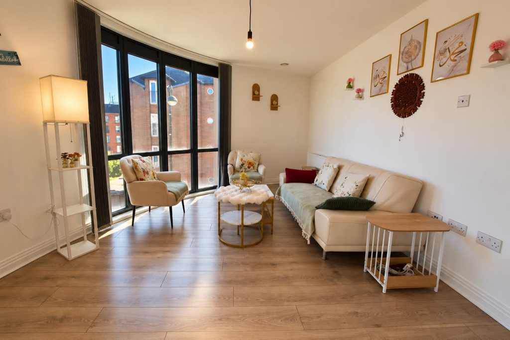 2 bed Apartment for rent in West Drayton. From Cameron Group 2 bed Apartment for rent in West Drayton. From Cameron Group